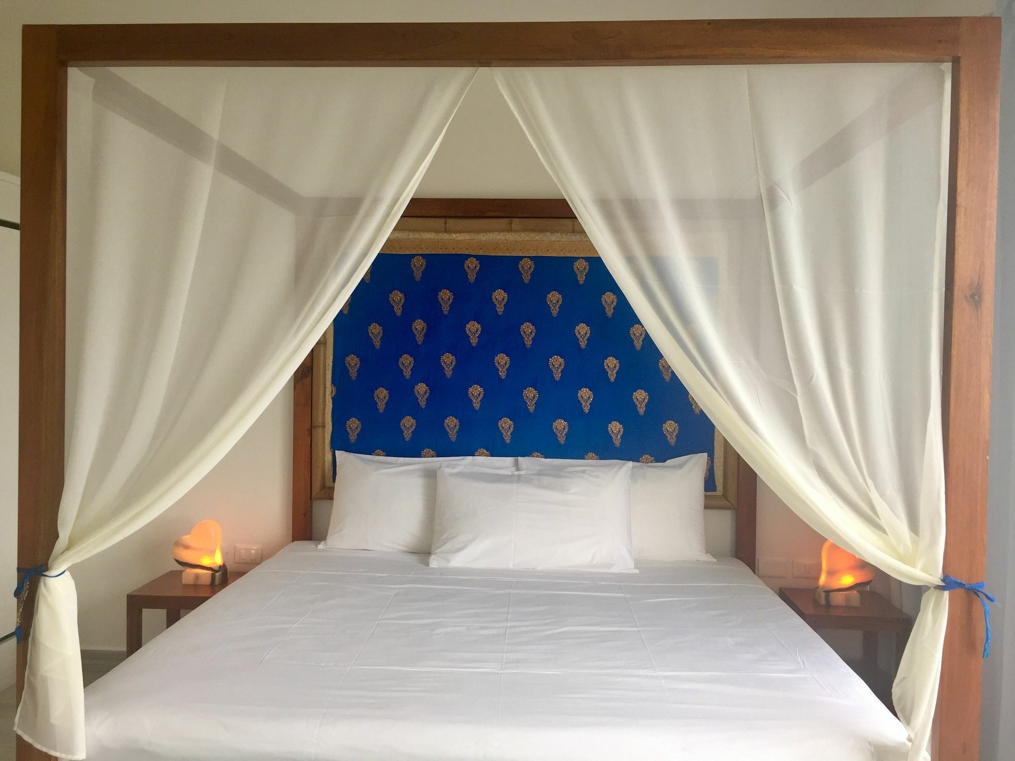 Ocean Zen Suites On 5Th Avenue - Adults Only Playa del Carmen Buitenkant foto