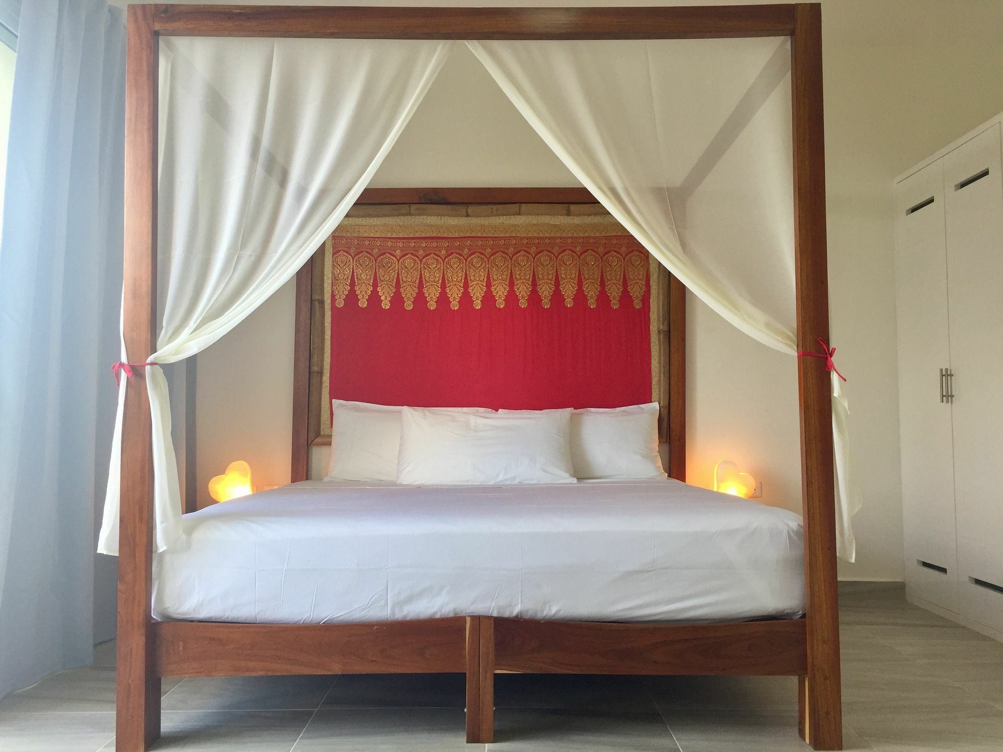 Ocean Zen Suites On 5Th Avenue - Adults Only Playa del Carmen Buitenkant foto