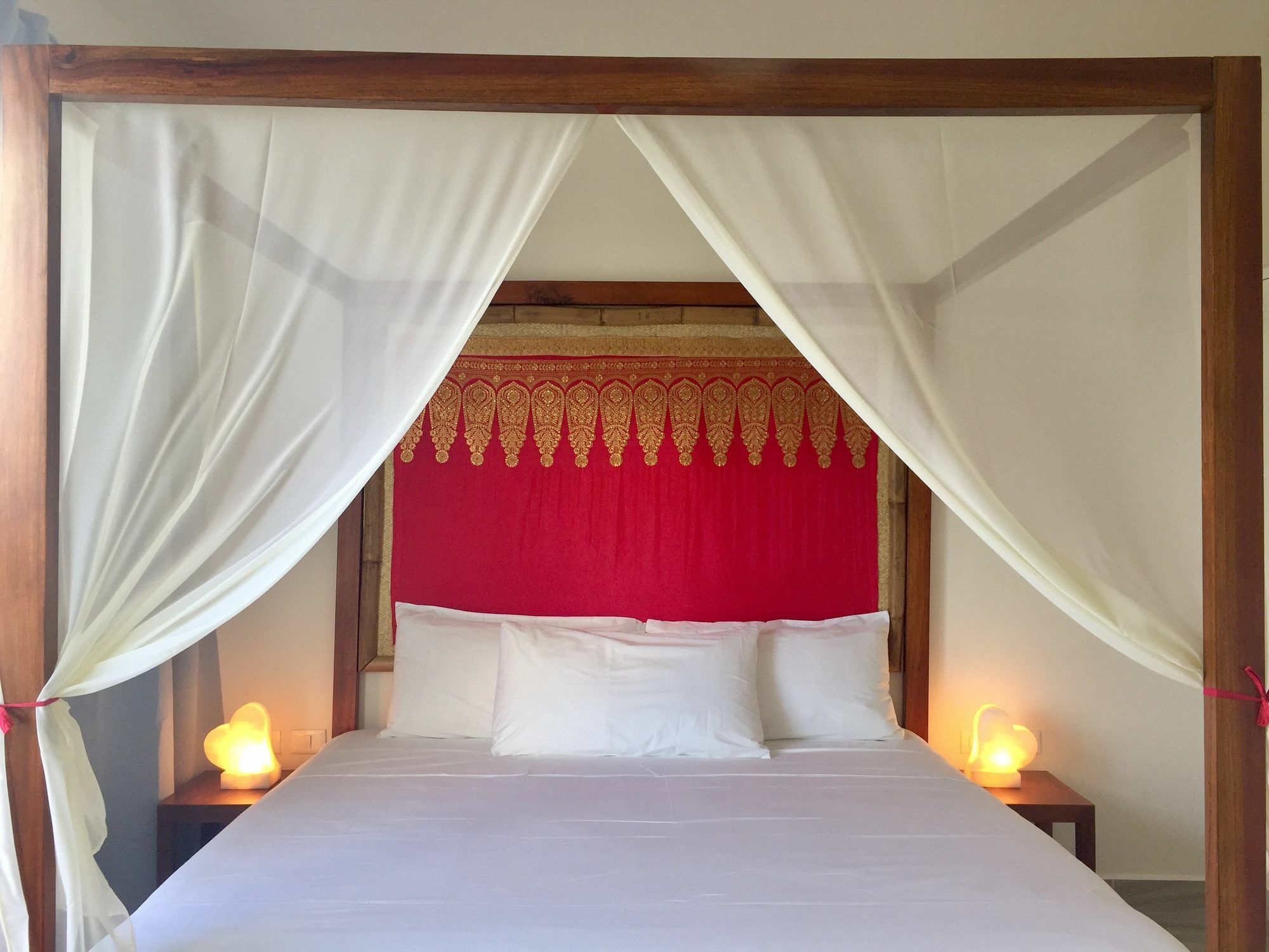 Ocean Zen Suites On 5Th Avenue - Adults Only Playa del Carmen Buitenkant foto