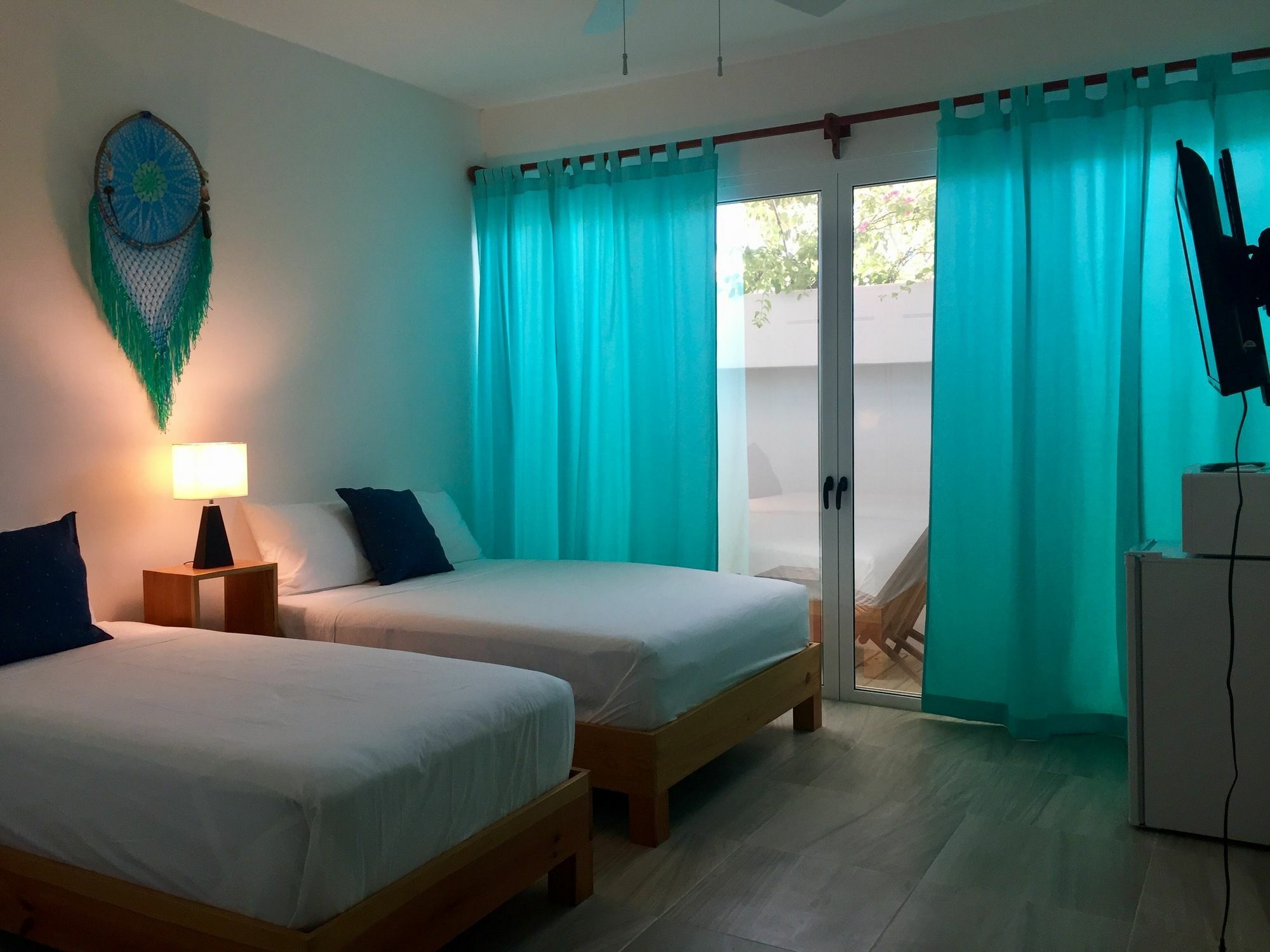 Ocean Zen Suites On 5Th Avenue - Adults Only Playa del Carmen Buitenkant foto