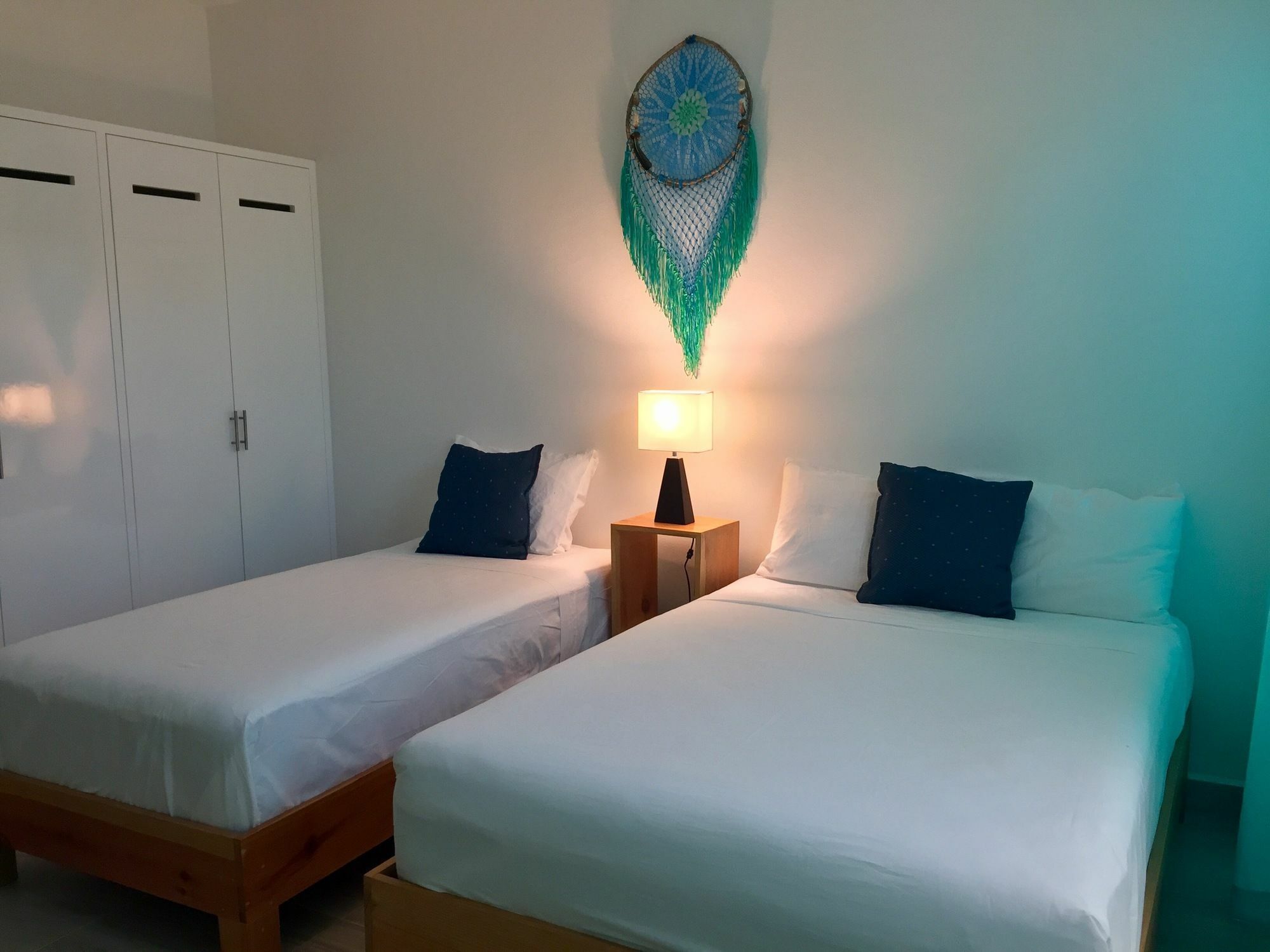 Ocean Zen Suites On 5Th Avenue - Adults Only Playa del Carmen Buitenkant foto