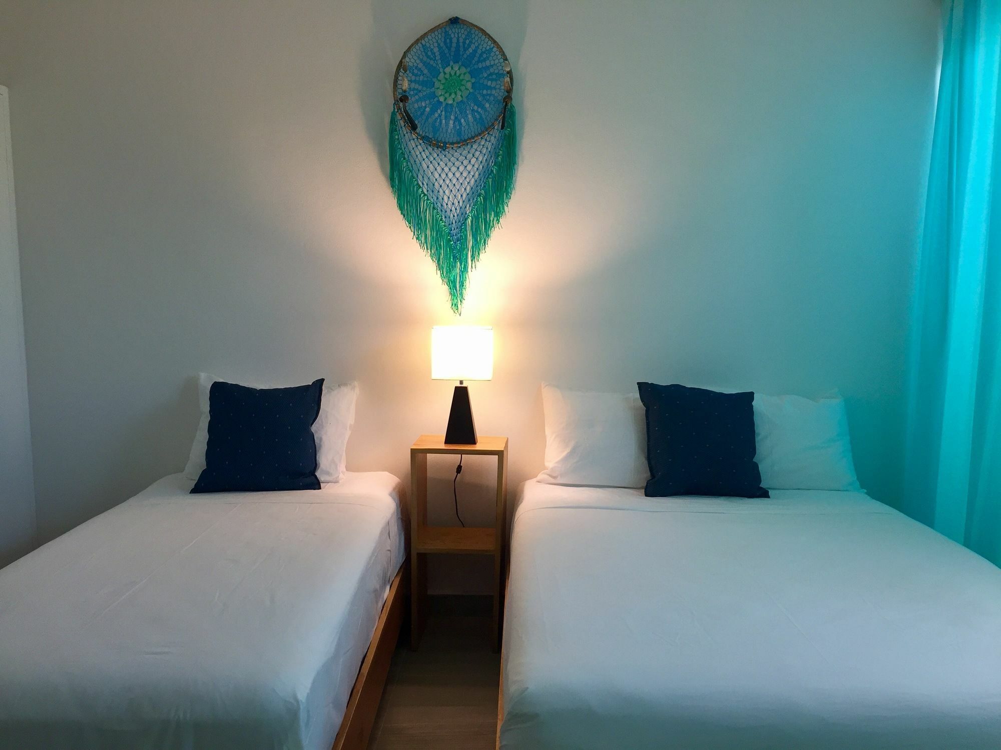 Ocean Zen Suites On 5Th Avenue - Adults Only Playa del Carmen Buitenkant foto